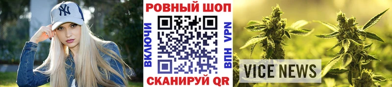 Названия наркотиков Рошаль АМФ  ГАШИШ  Конопля  БУТИРАТ  КОКАИН 
