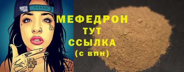 стаф Арсеньев