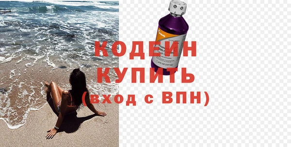 гашик Аркадак