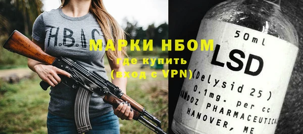 гашик Аркадак