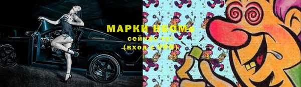 гашик Аркадак